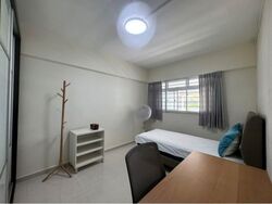 Blk 265 Tampines Street 21 (Tampines), HDB 3 Rooms #535592301